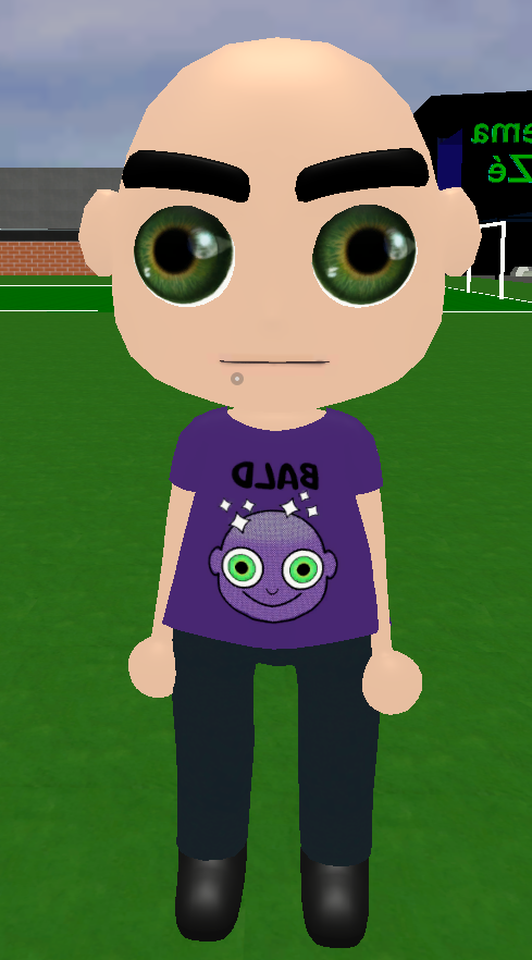 https://canny.io/images/433c1440f02a1f182ee28518fc7fd819.png