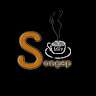 SONGEP TSN