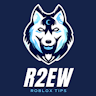 R2ew