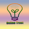 Online Trust