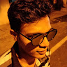 Hareesh R