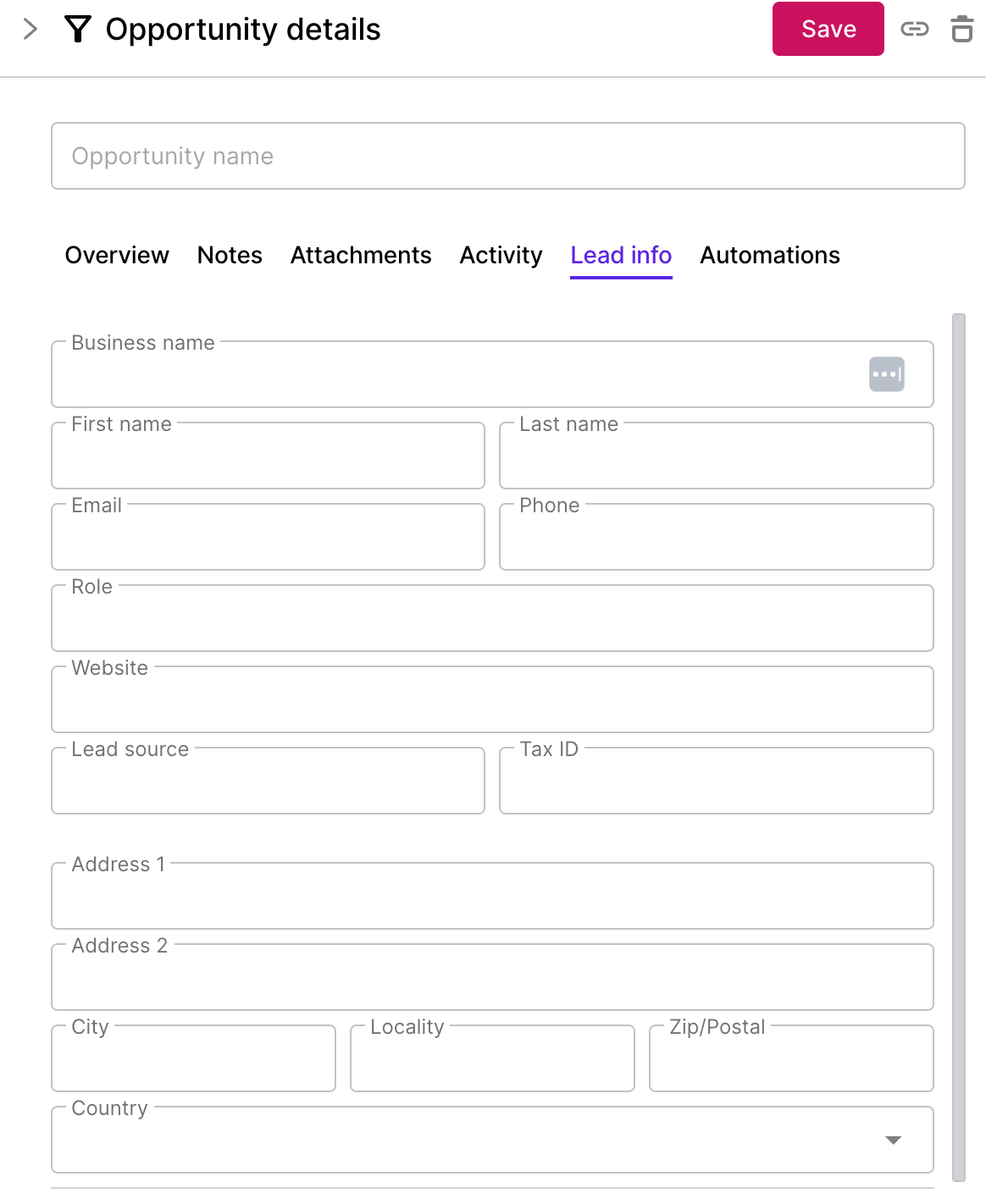 https://canny.io/images/436f8fa835de3592ee8aae3c36f1da58.png