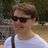 Jonty Olliff-Cooper