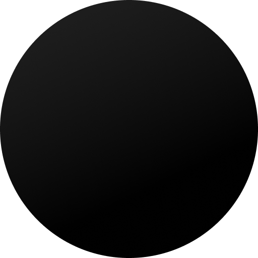 BlackCalc logo