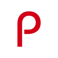puml.dev logo