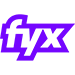 fyx & cryptofights logo