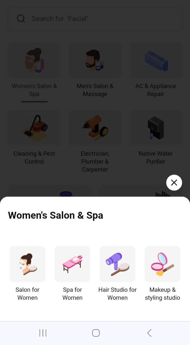 https://canny.io/images/439549a1600c89489e0cac19073e50e9.jpeg