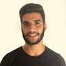 David Levi