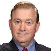 Greg Adams