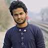 Emon Kumar Pranto