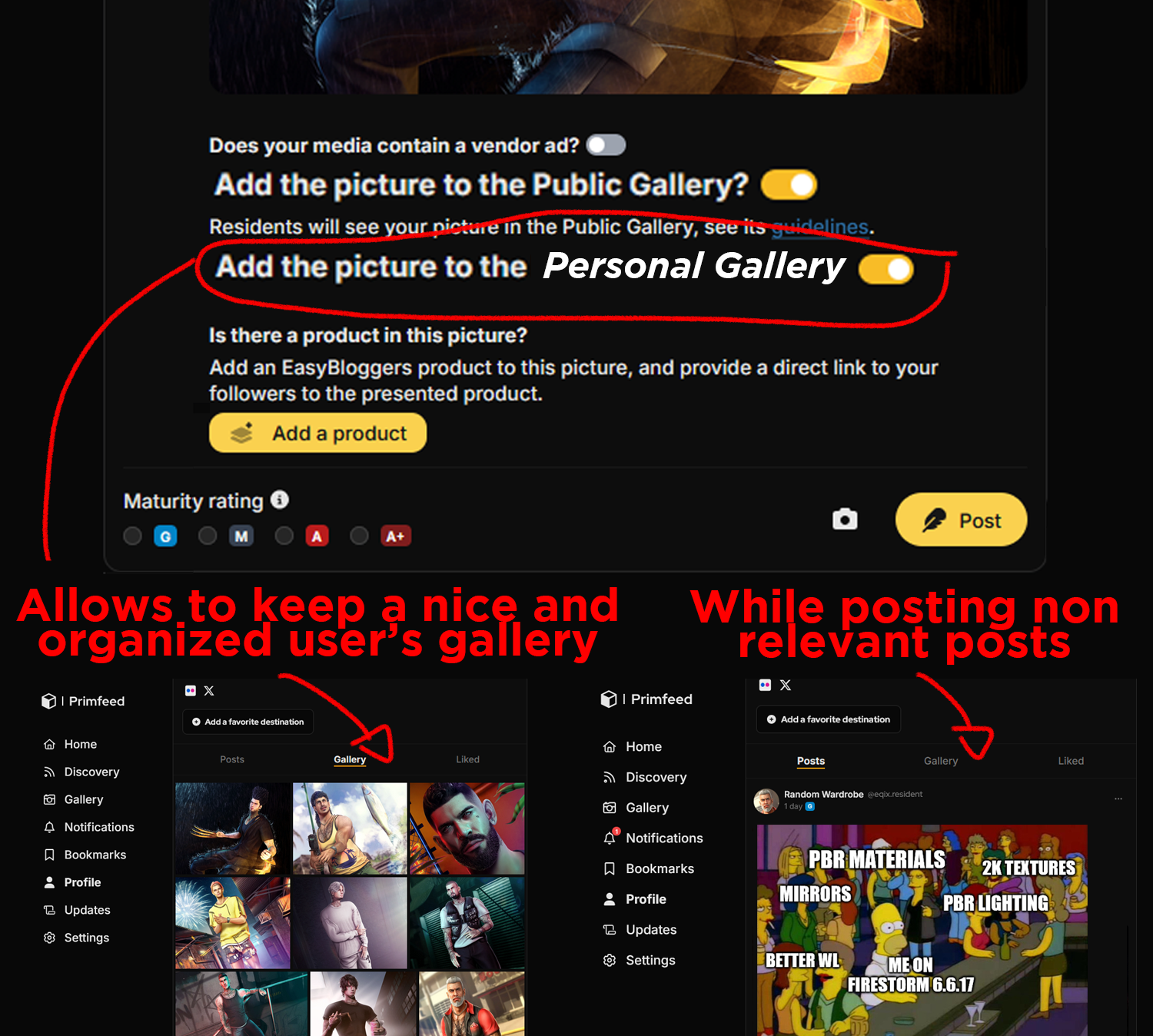 https://canny.io/images/43d00b11822d2498b73f04c33311e70b.png