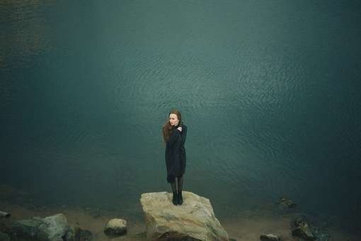 Tiffany Westmoreland
