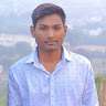Deepak Prajapati