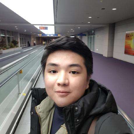 Alfred Intal