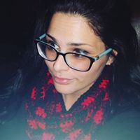 Jenalyna Isabel- Lartz