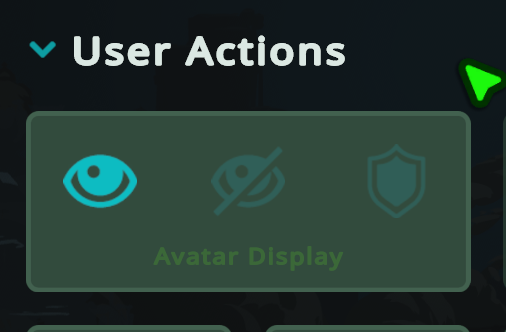 https://canny.io/images/440f561776473f1a468885d49de24dd7.png