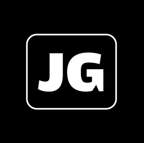 Jeff Glick