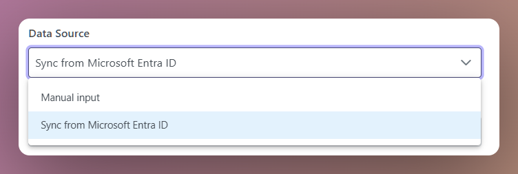 screenzy-1716454926118