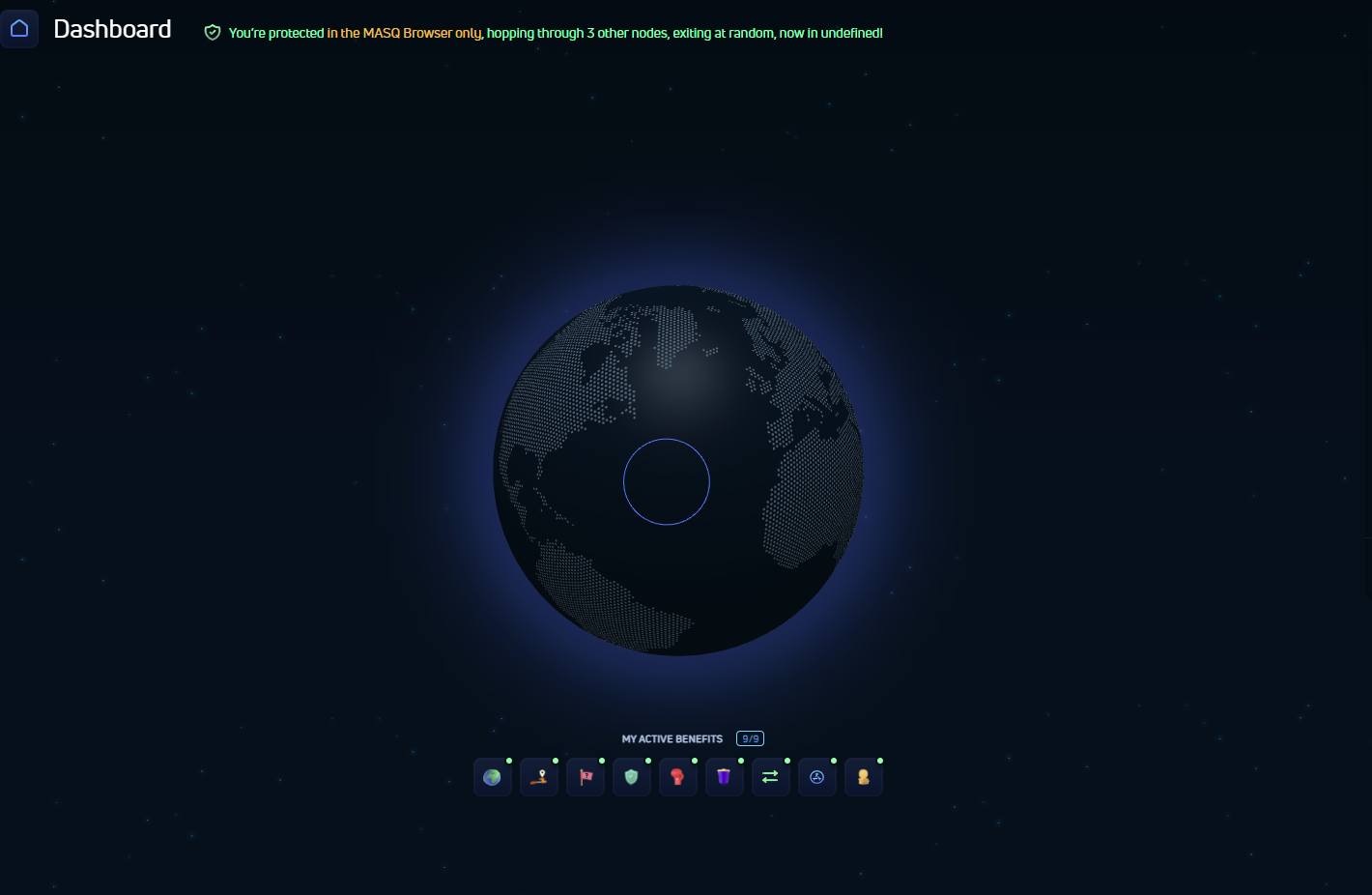 https://canny.io/images/4439452304f6ceb93e75aa1d91dc91ab.png