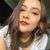 Katherin Mosquera