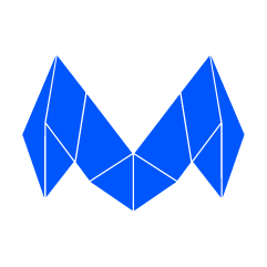 Mailmunch logo