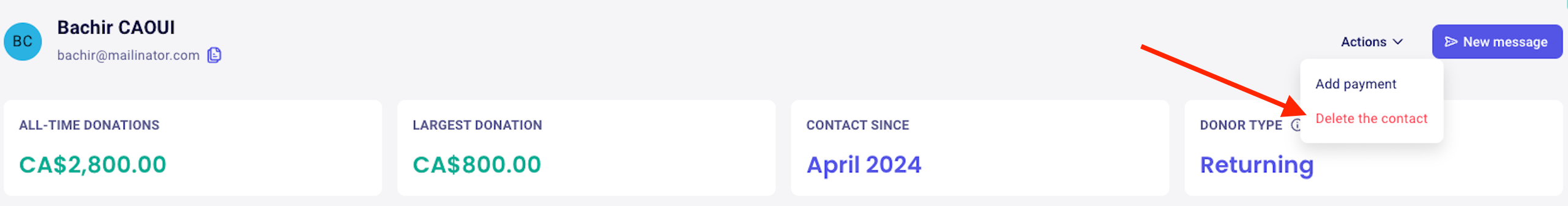 https://canny.io/images/444f8fc5bdc8c357279e6417959c3c7b.png