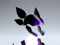 polygonetwo