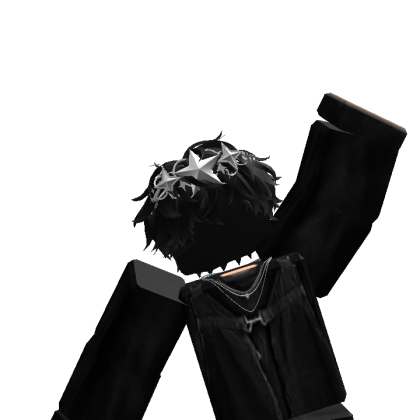 RyanNuggets3