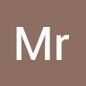 Mr Freeflow