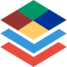 Prompt Apps logo