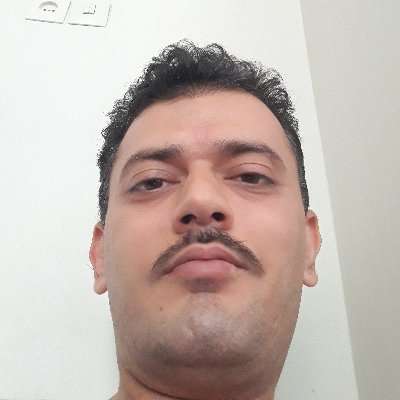 abolfazl1365