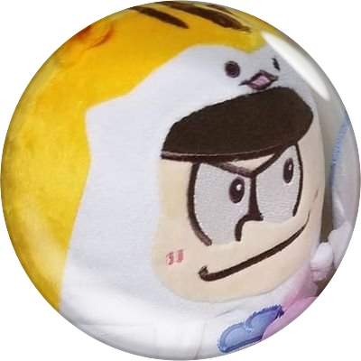 akanami