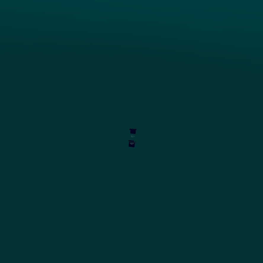https://canny.io/images/447b7abb28065b20441c6731d6ca02be.png