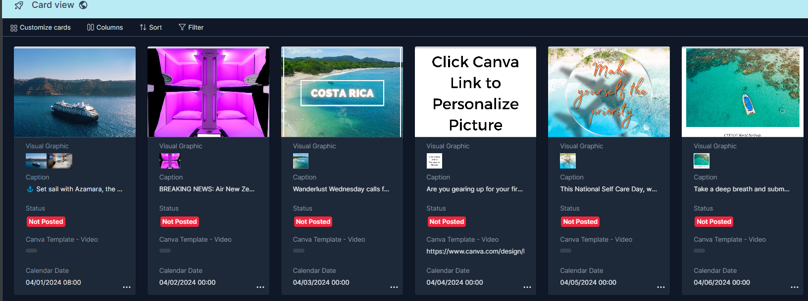 https://canny.io/images/44904124a3f8f219dbc4fc42618947a8.png