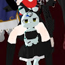 Luna Dexus