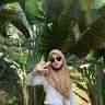 annisa permatasari