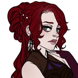 ✧ Jessi B. ✧