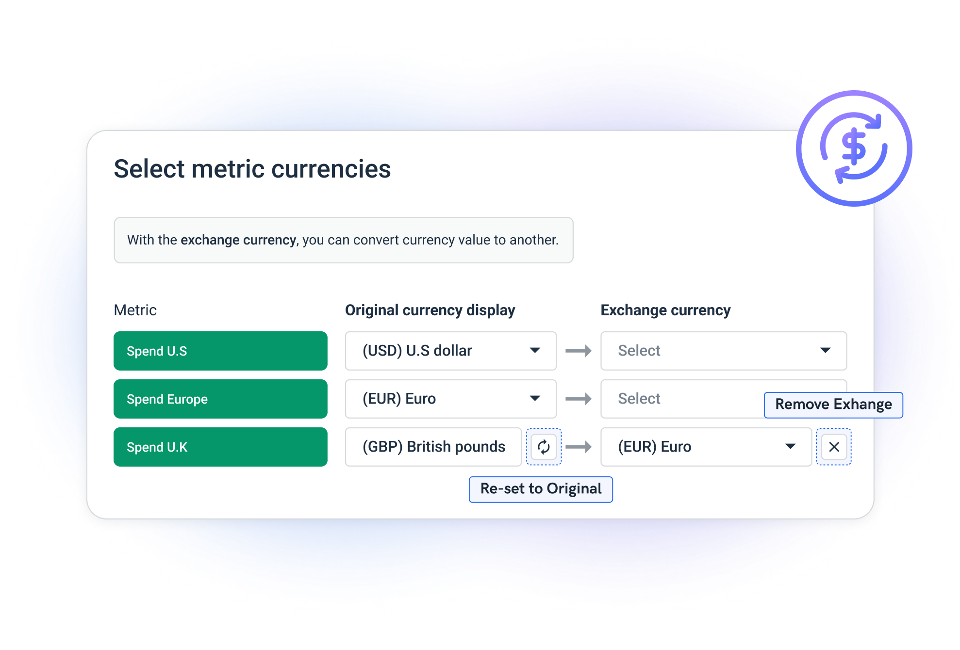 Currency_exchange