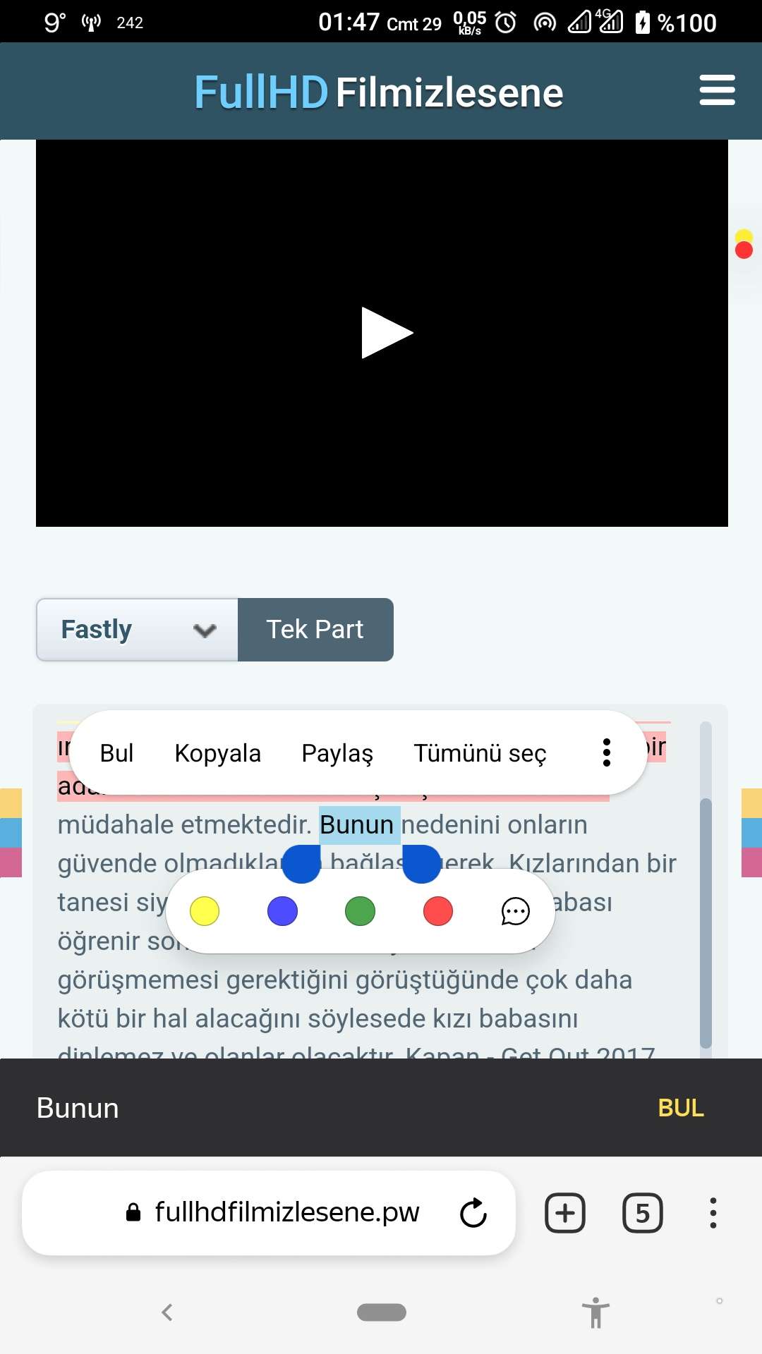 https://canny.io/images/44e69820ba239c1cd440b64b41cea647.jpg