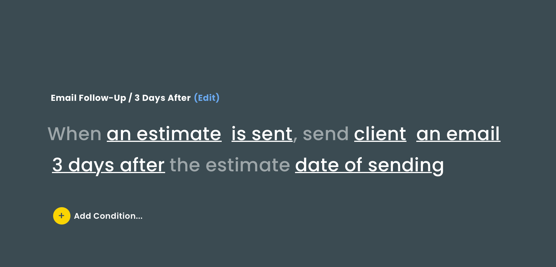 https://canny.io/images/44ef88325662f61ab08c78f7b1a4f84b.png