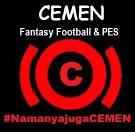 Cemenix