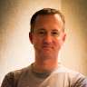 Neil Campbell