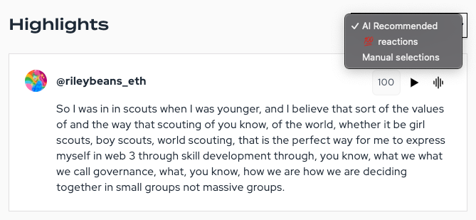 Screenshot 2023-07-21 at 9