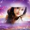 my ngoc vuong