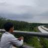 Brama HW