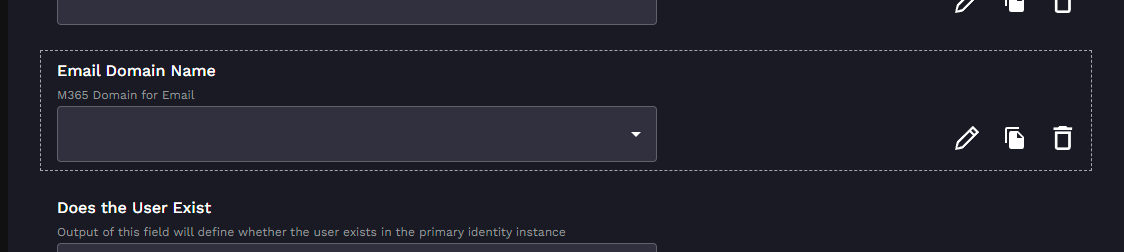 https://canny.io/images/454f7e2a61c98464aa9daa6e6570618b.png