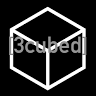3 cubed
