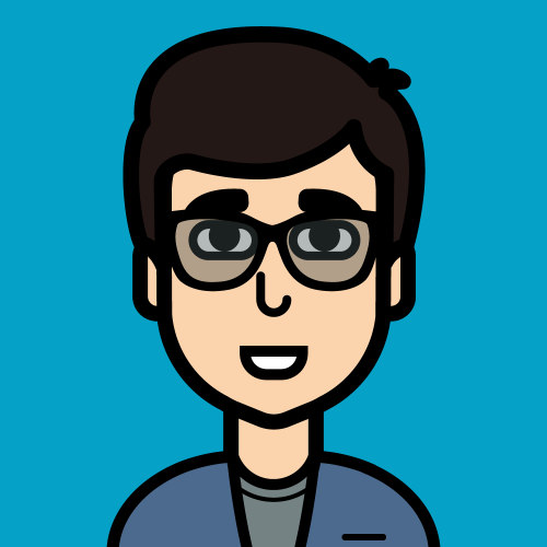 Joellg01