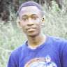 Bryan Miregwa