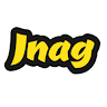 Jnag